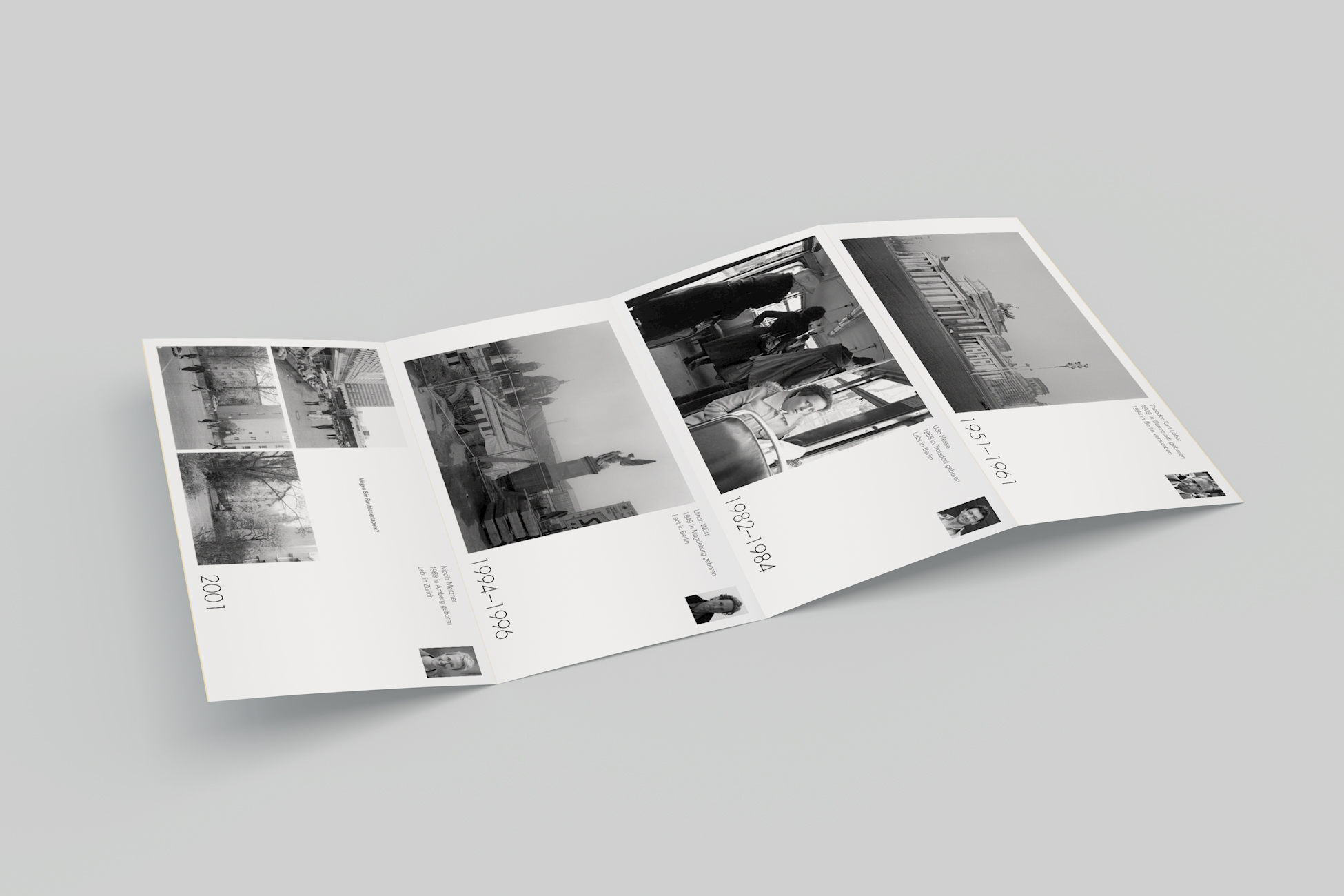 hans schumacher projektgrafik