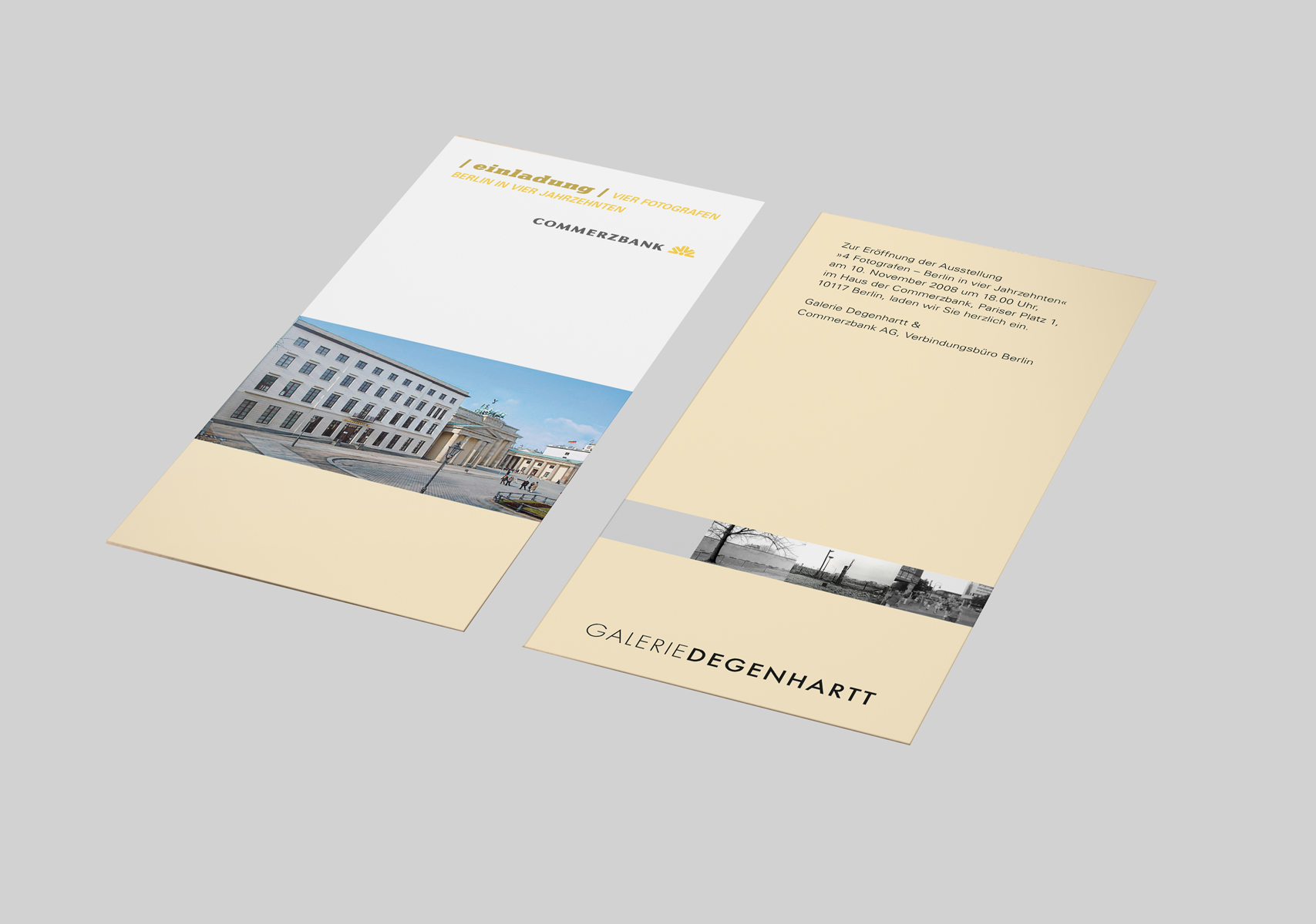 hans schumacher projektgrafik