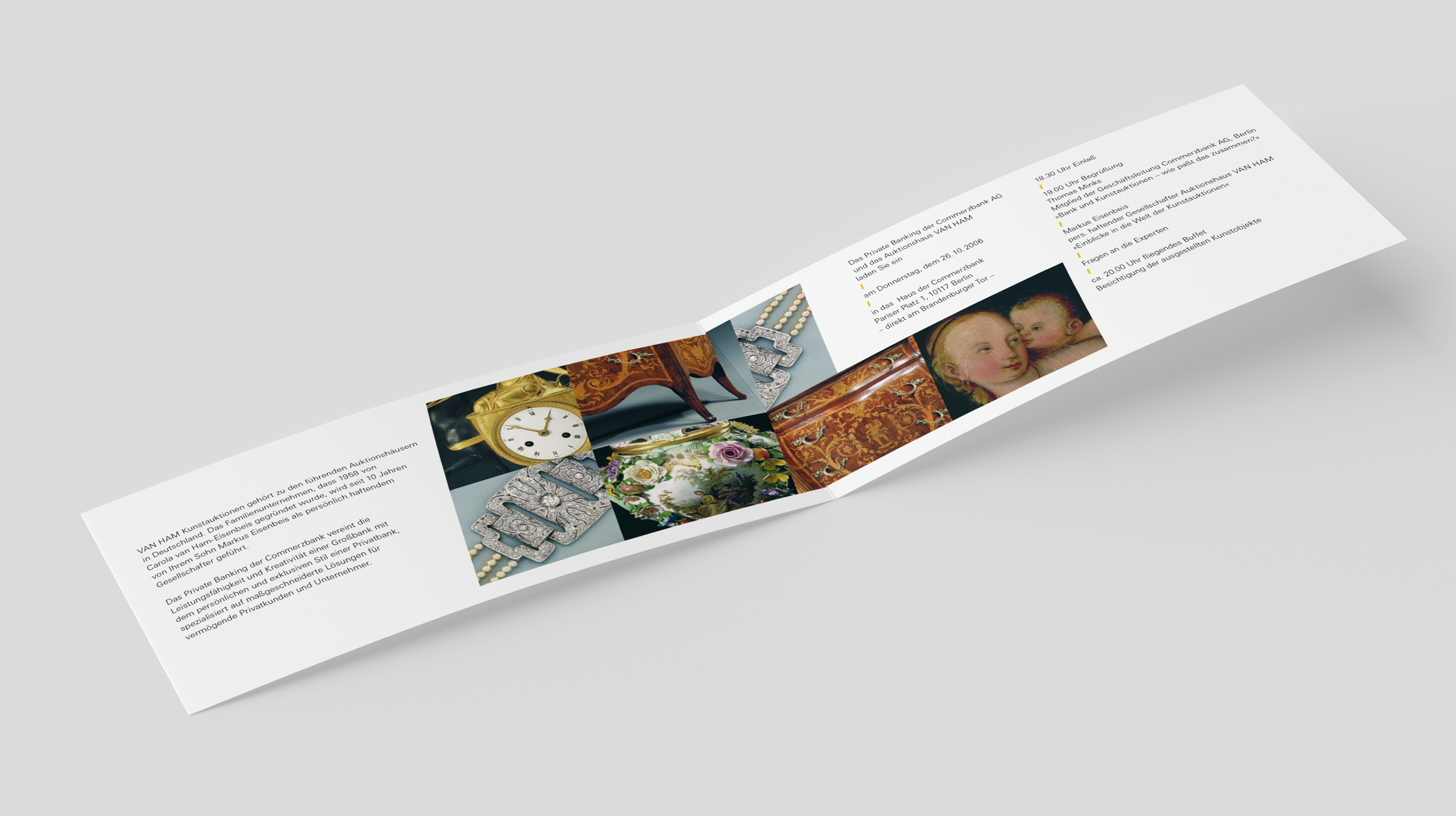 hans schumacher projektgrafik