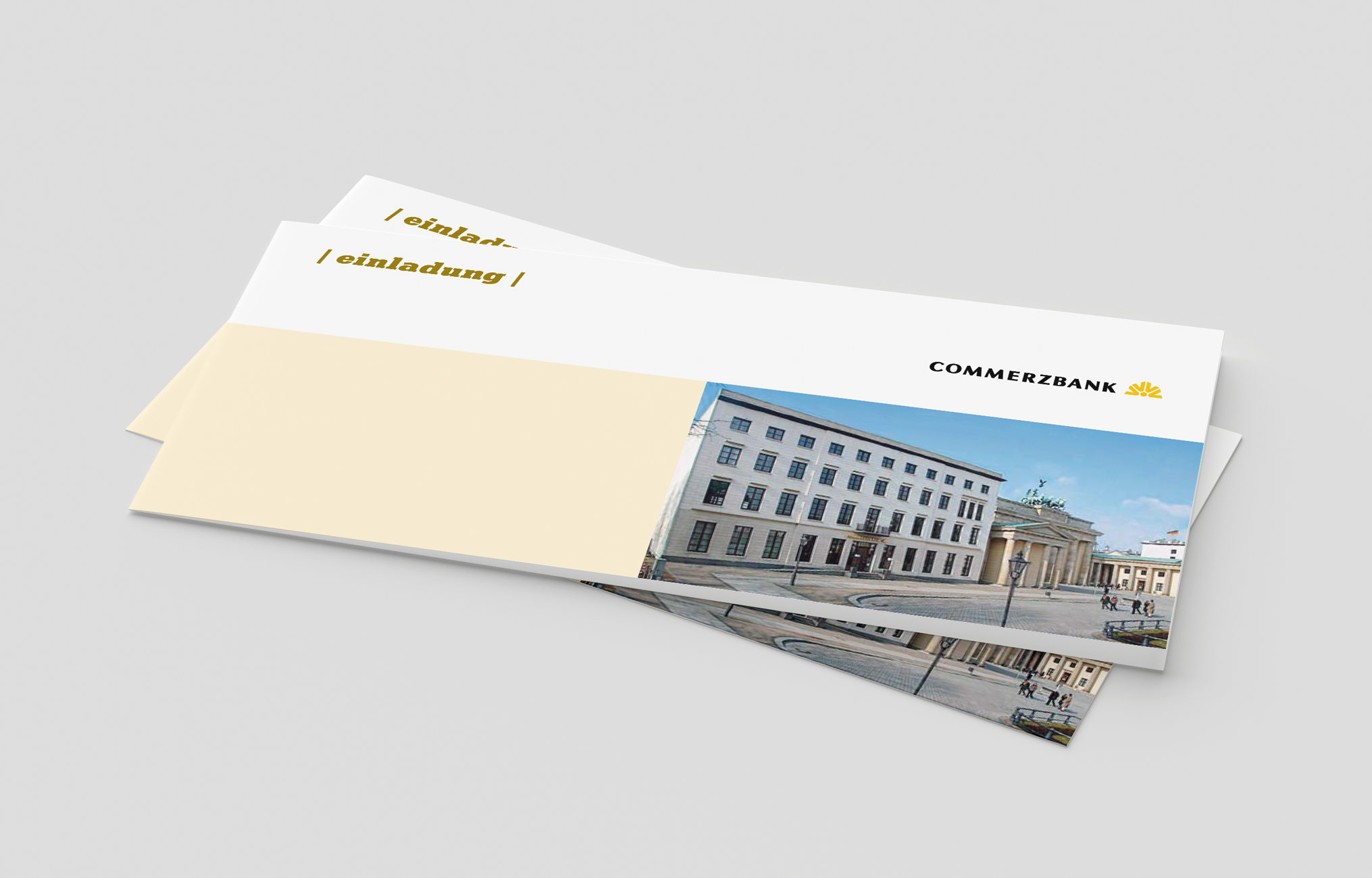 hans schumacher projektgrafik