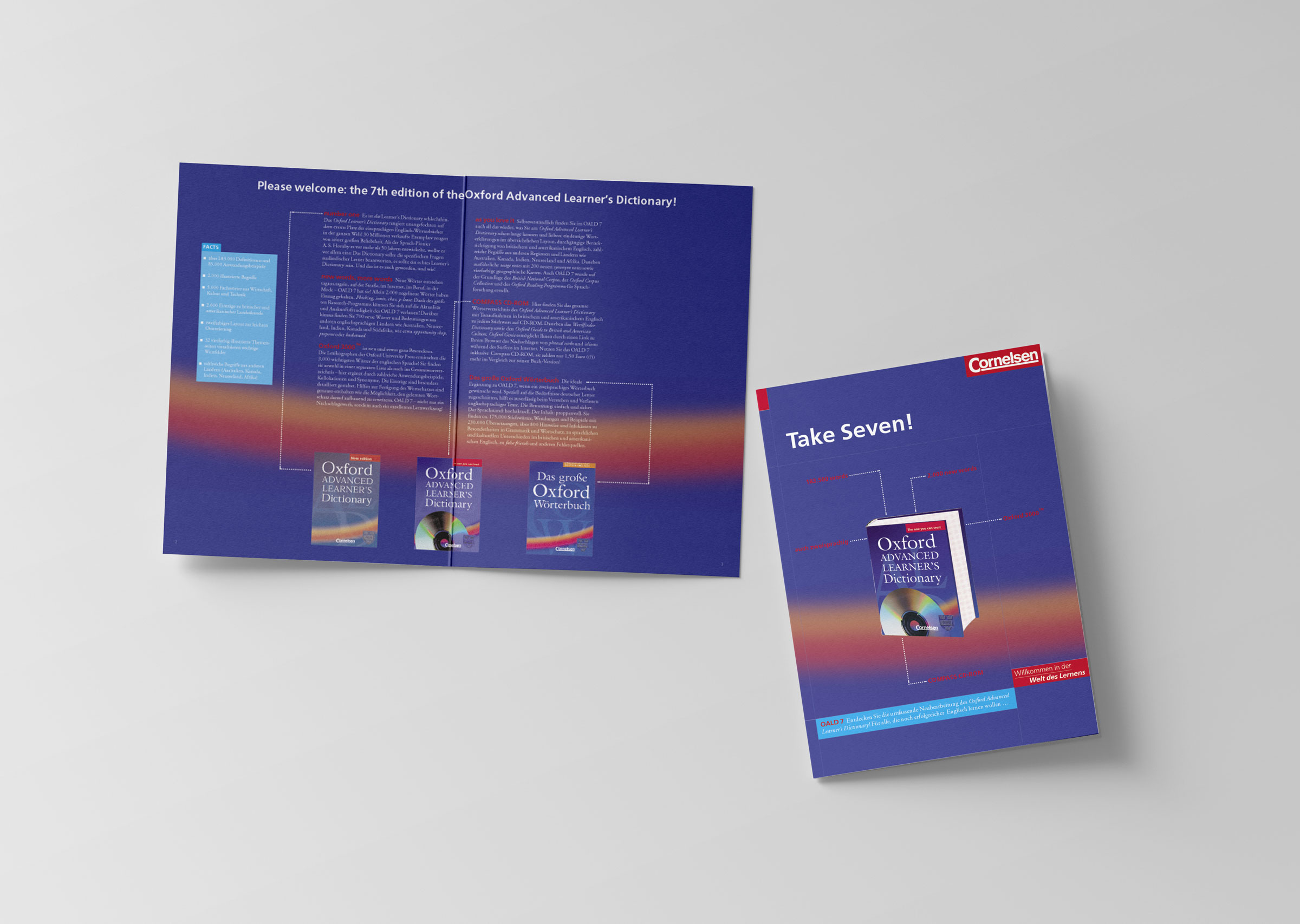 hans schumacher projektgrafik