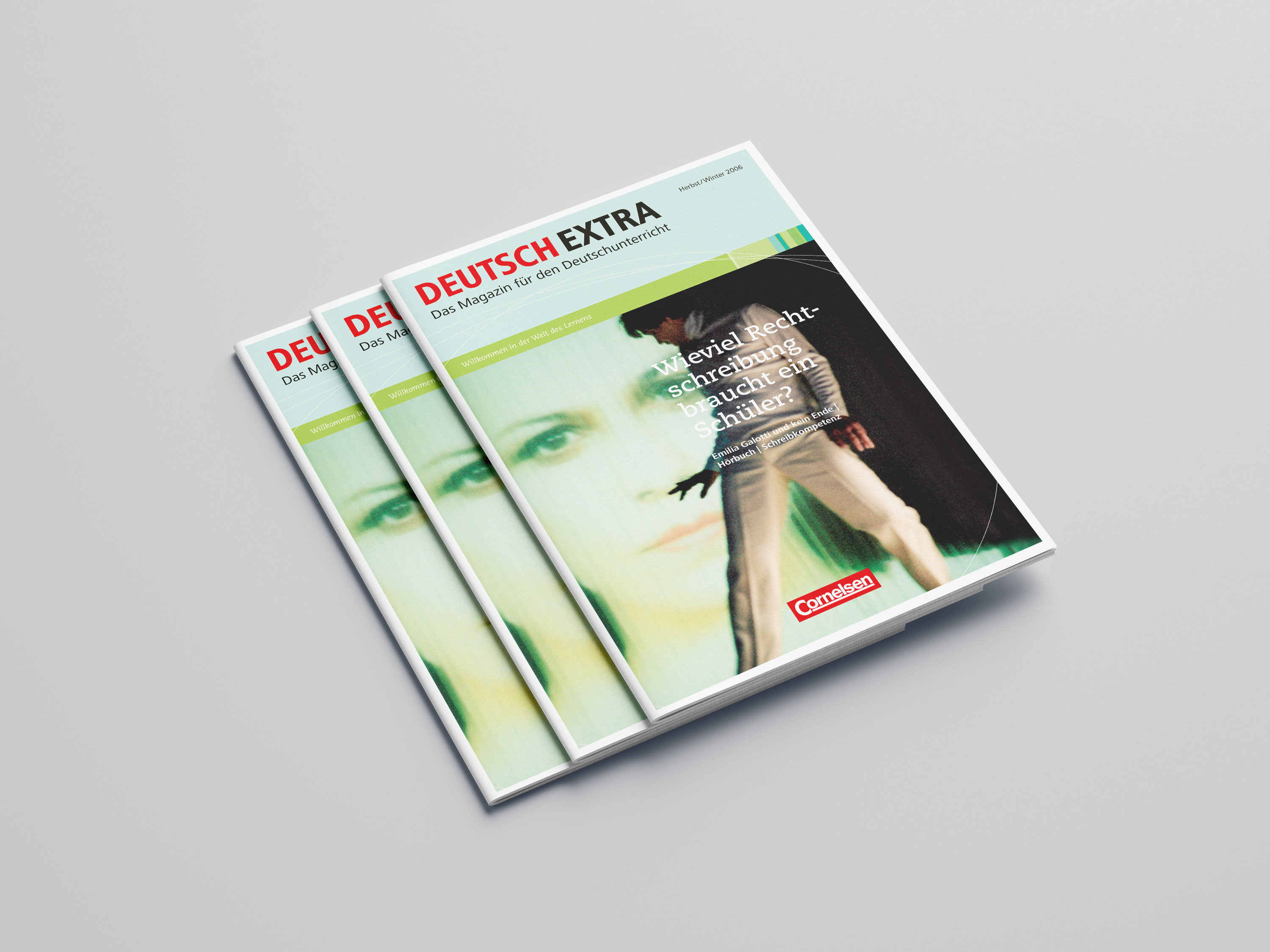 hans schumacher projektgrafik