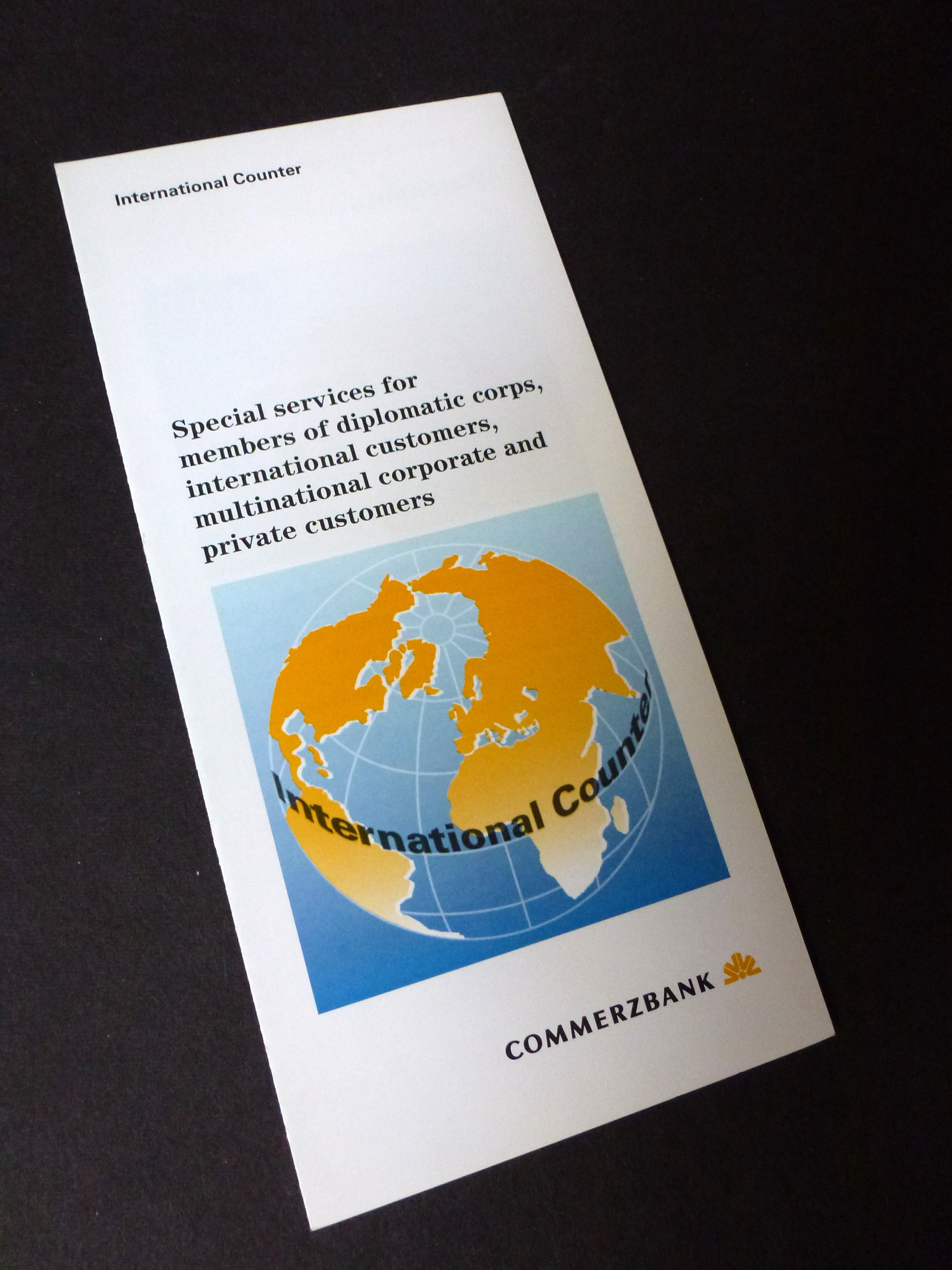hans schumacher projektgrafik
