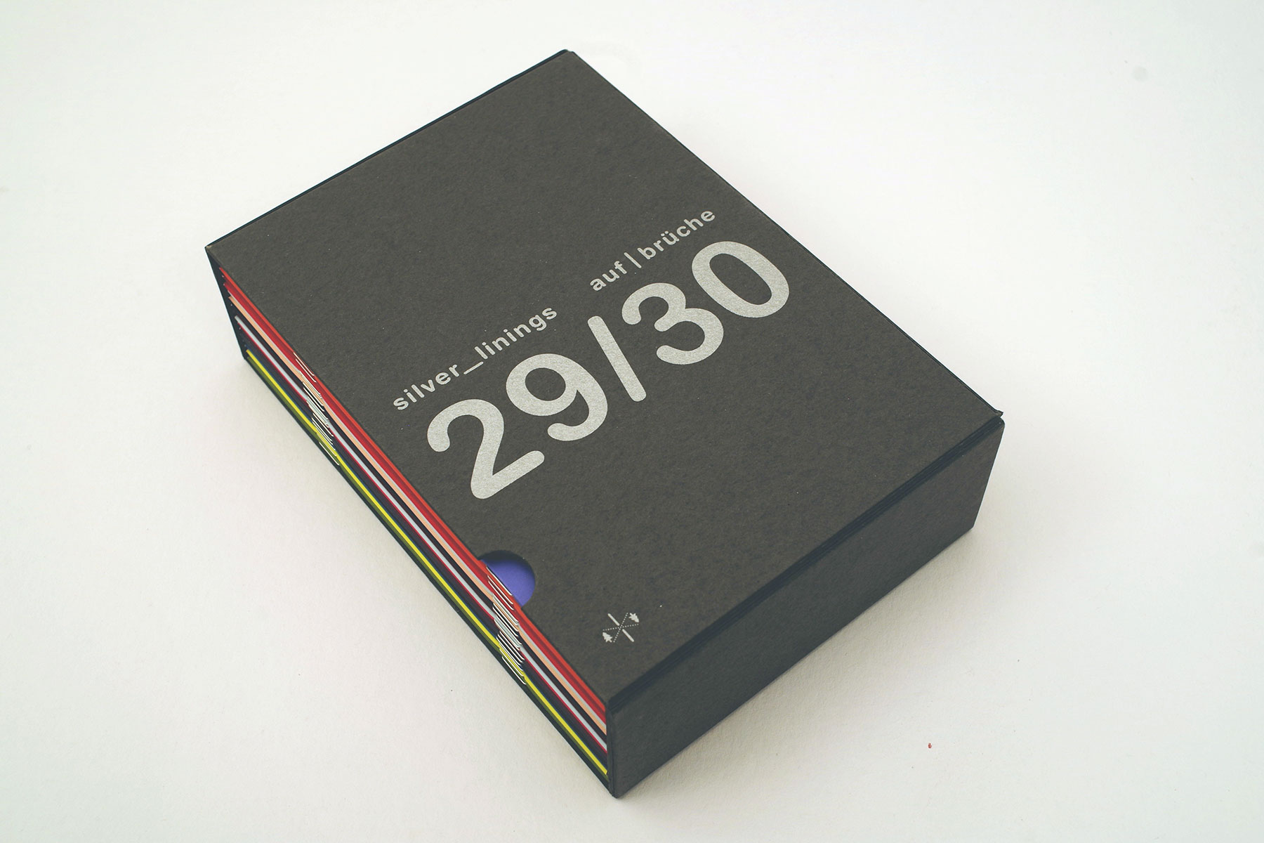 hans schumacher projektgrafik