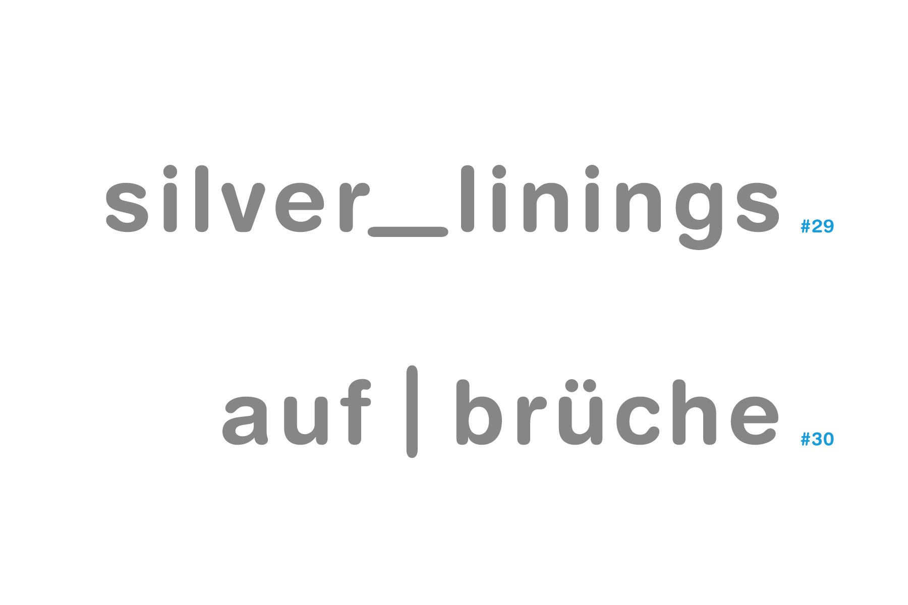 hans schumacher projektgrafik