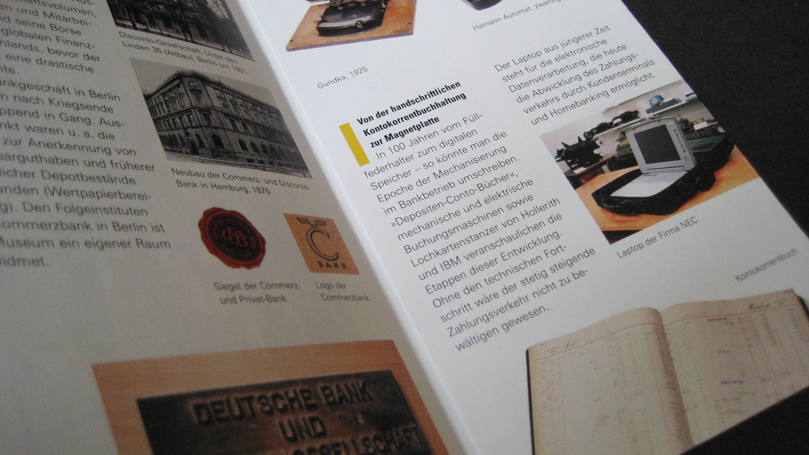 hans schumacher projektgrafik