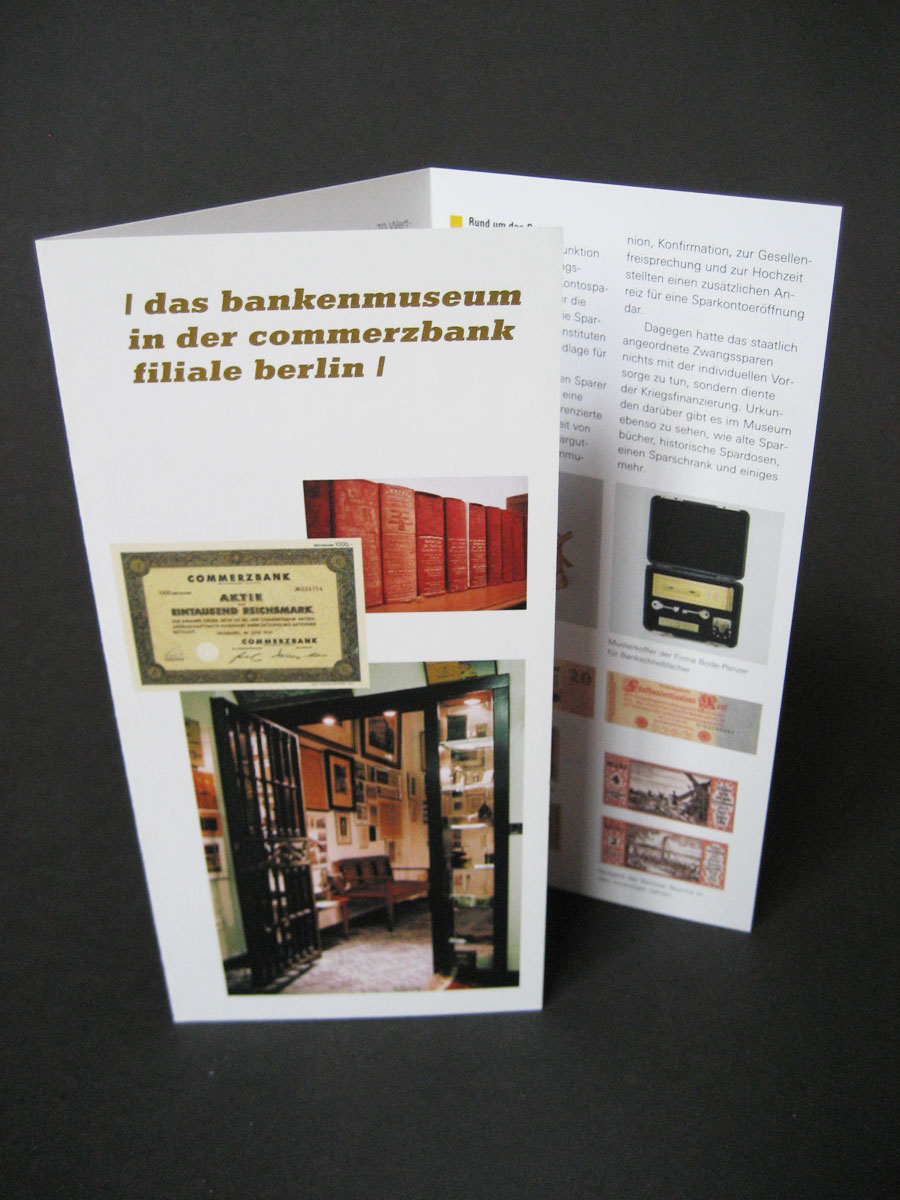 hans schumacher projektgrafik