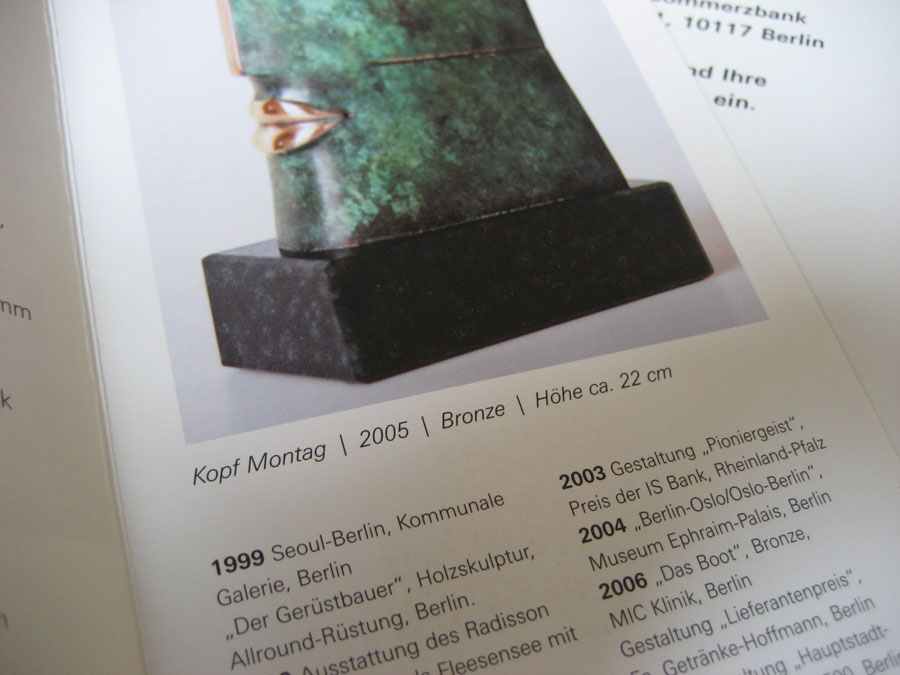 hans schumacher projektgrafik
