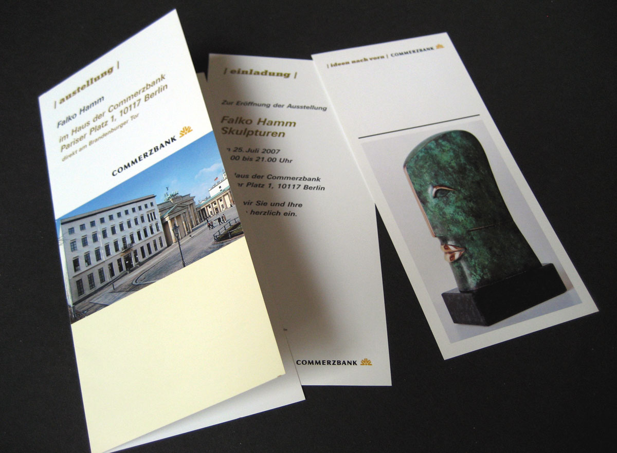 hans schumacher projektgrafik