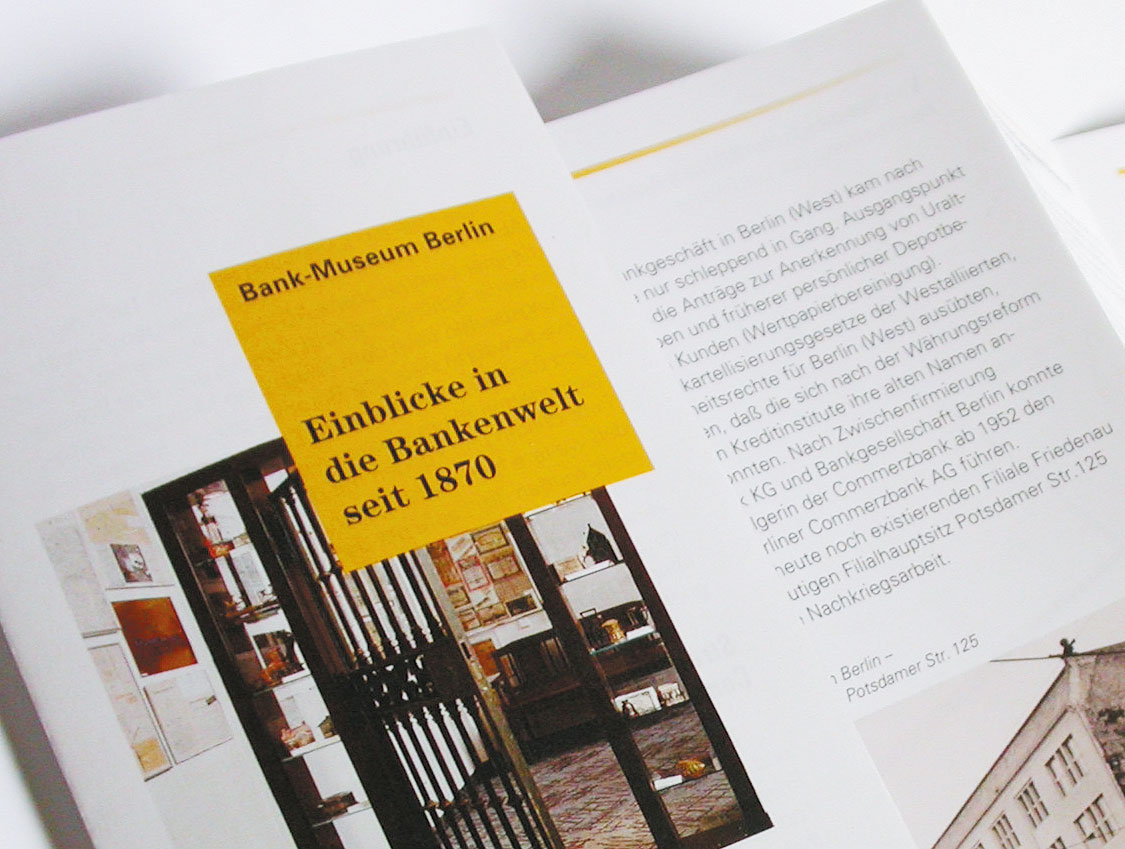 hans schumacher projektgrafik