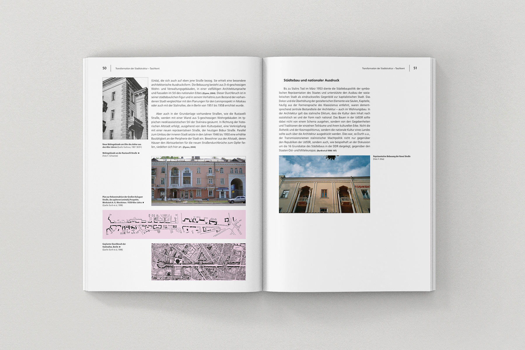 hans schumacher projektgrafik