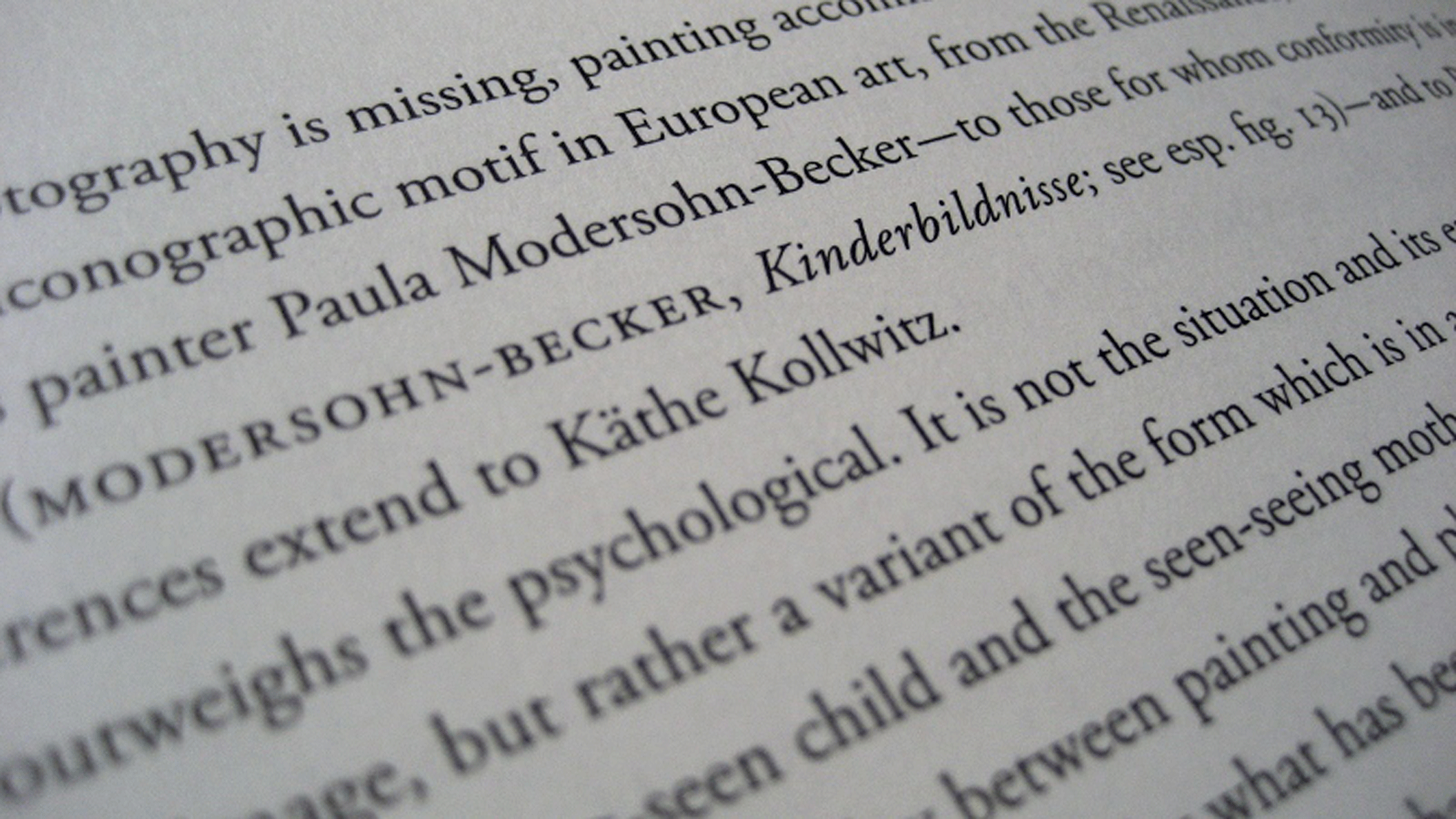  hans schumacher projektgrafik