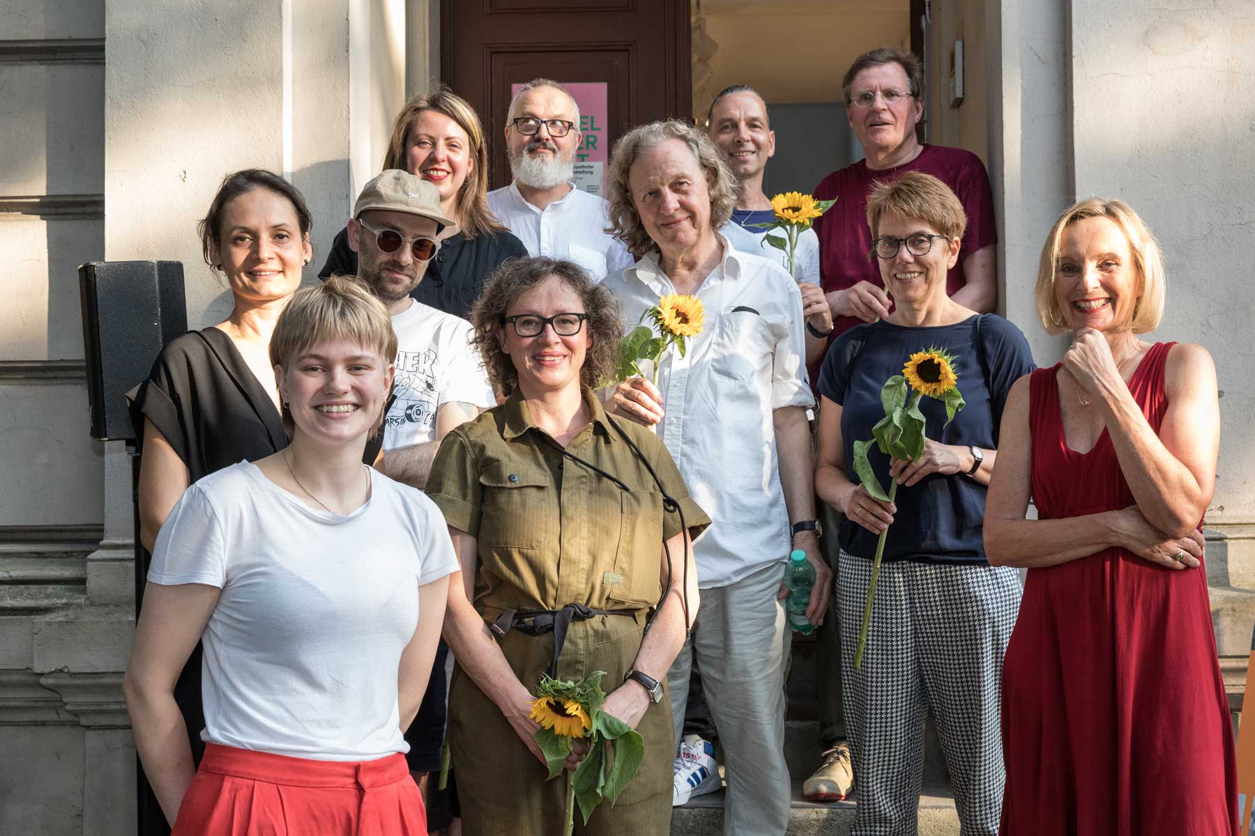 hans schumacher projektgrafik