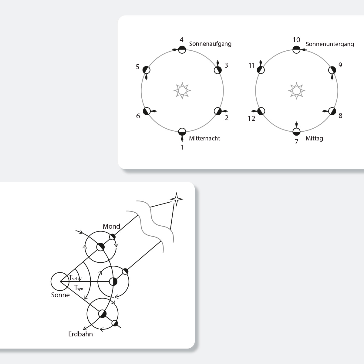 hans schumacher projektgrafik
