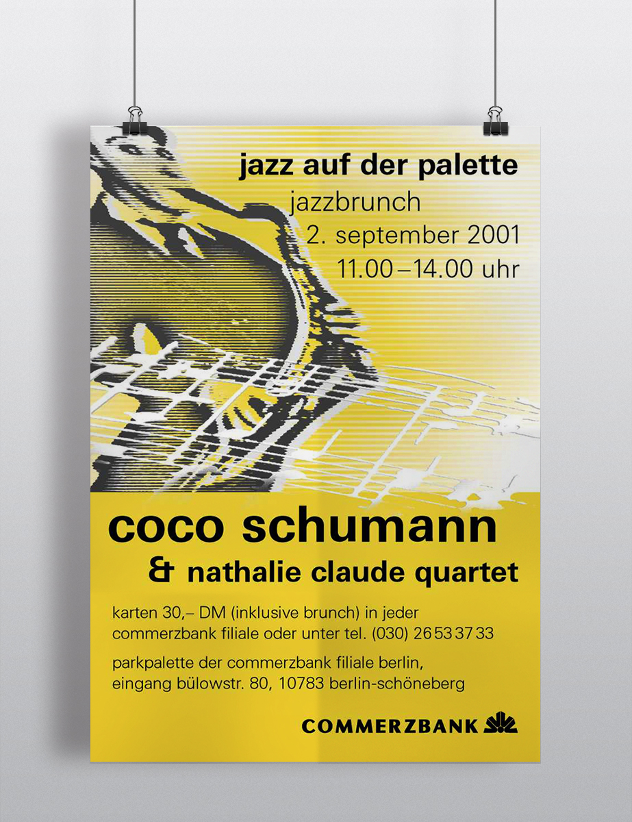 hans schumacher projektgrafik