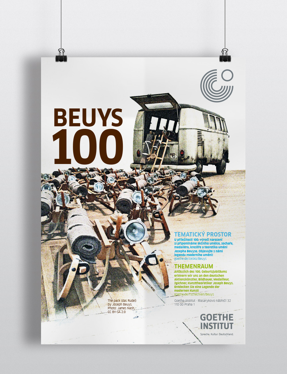 hans schumacher projektgrafik