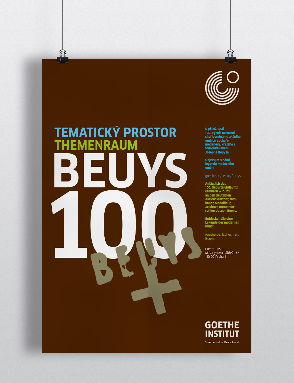 hans schumacher projektgrafik