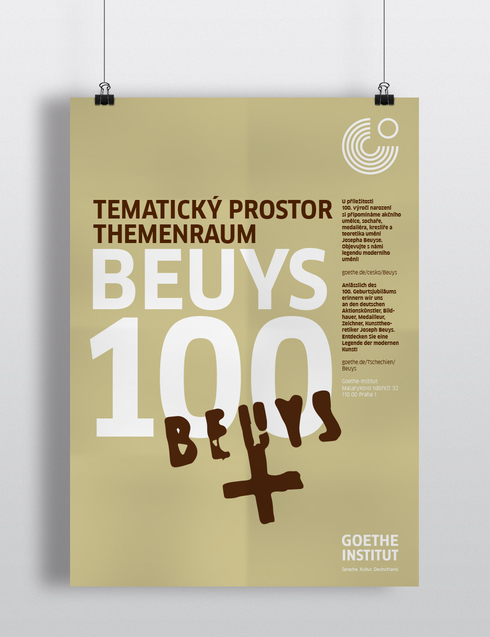 hans schumacher projektgrafik