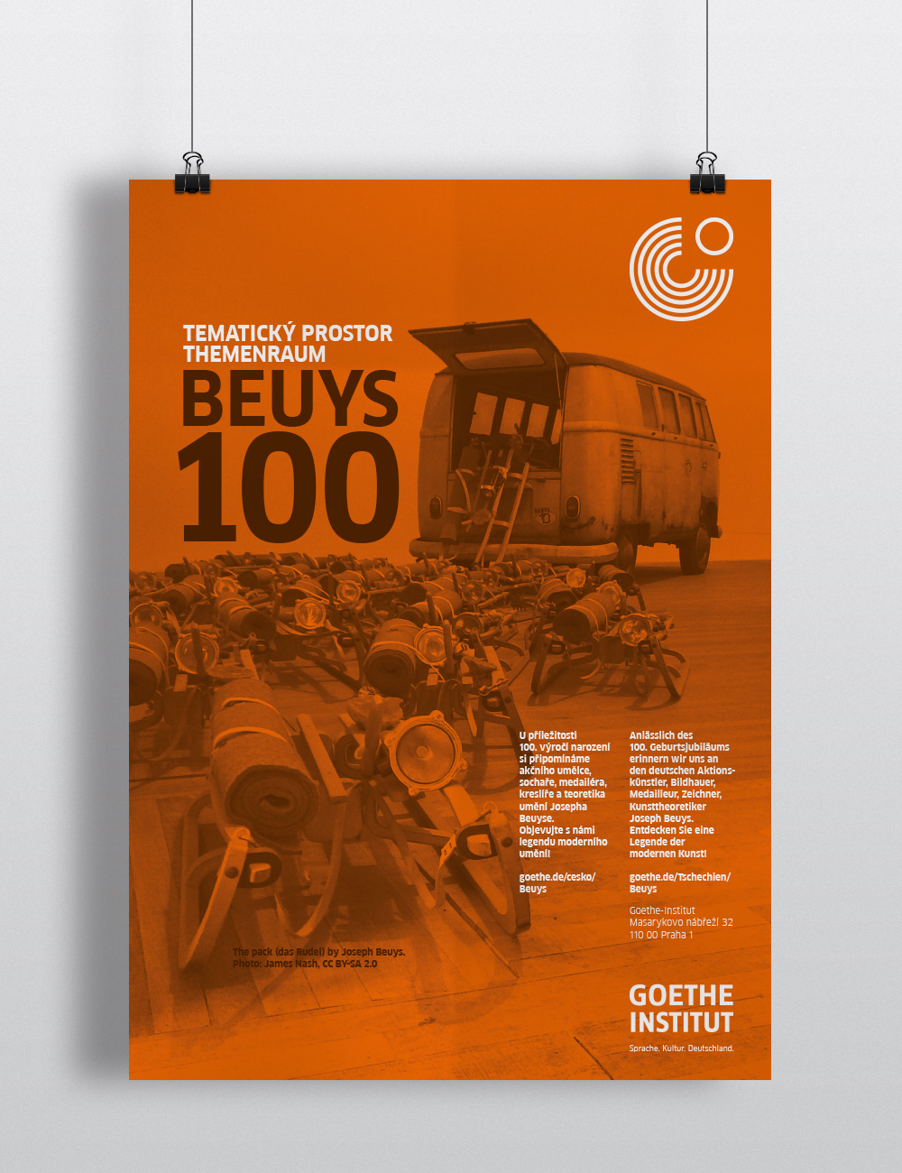 hans schumacher projektgrafik