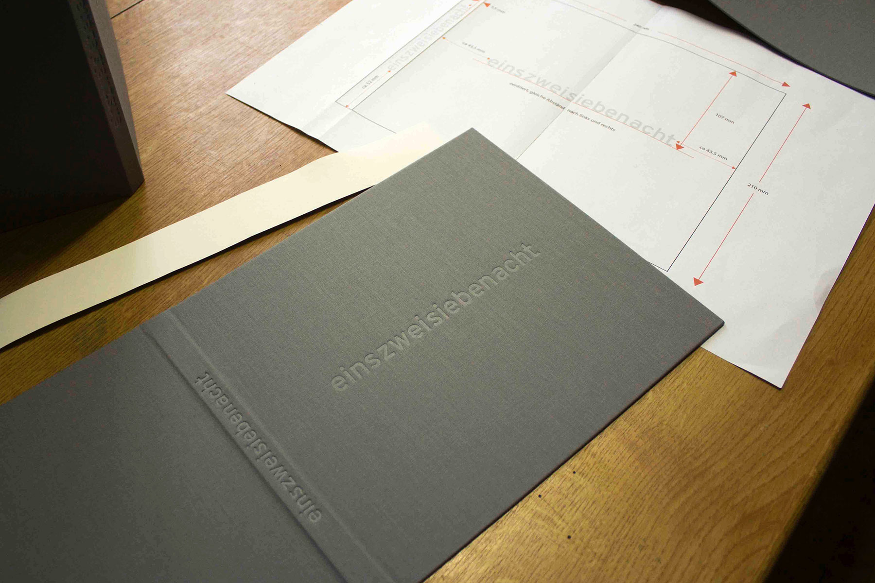 hans schumacher projektgrafik