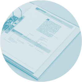  hans schumacher projektgrafik