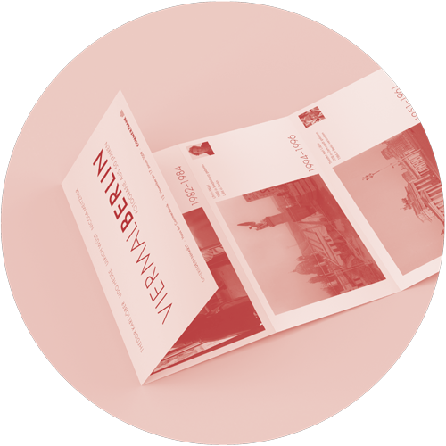  hans schumacher projektgrafik