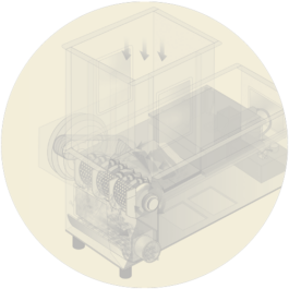  hans schumacher projektgrafik