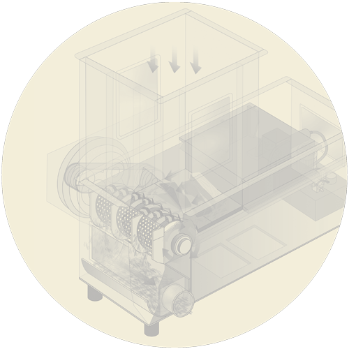  hans schumacher projektgrafik