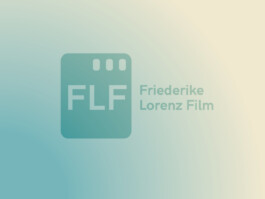 hans schumacher | projektgrafik