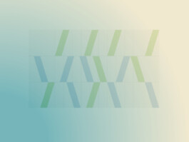 hans schumacher | projektgrafik