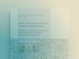 hans schumacher | projektgrafik