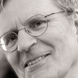 hans schumacher | projektgrafik